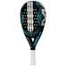 ADAPTADORI-PALA PADAPTADOR MATCH LGT 26-SX35 ADAPTADORI-PALA PADAPTADOR MATCH LGT 26